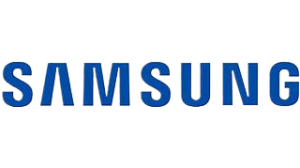 samsung logo fotor bg remover 2026031911649