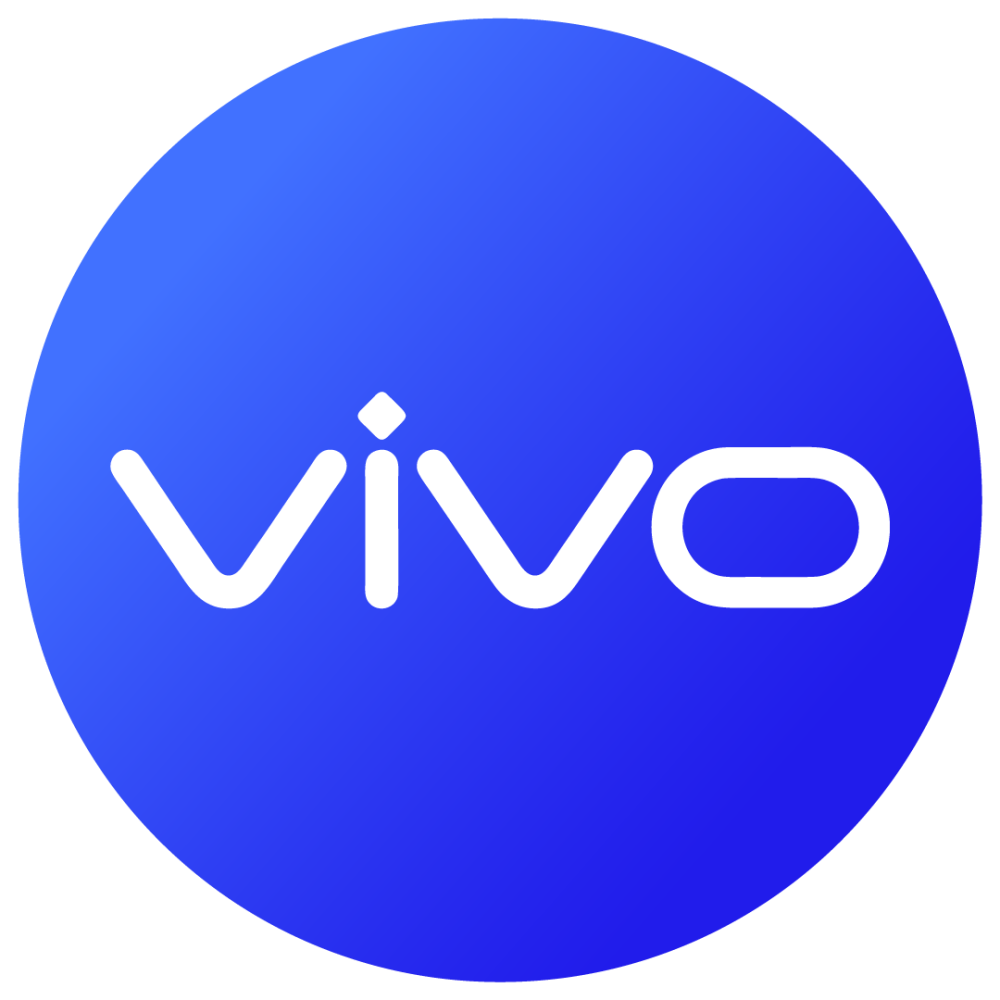vivo logo